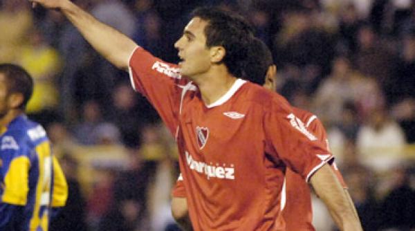 transfer armenteros aproape de steaua