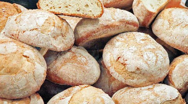 vitaminele din alimente