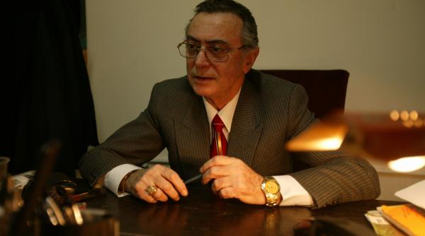 astazi e ziua ta aurel storin