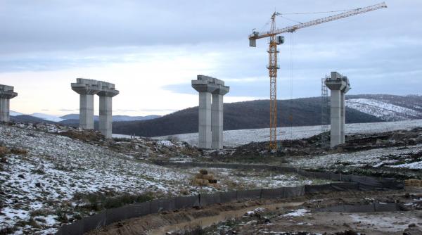 bani mai multi pentru bechtel