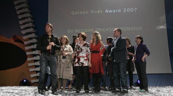 ce au mai facut romanii pe afara