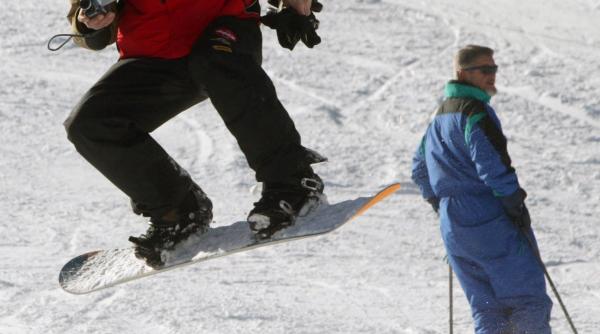 dupa sarbatori potopul