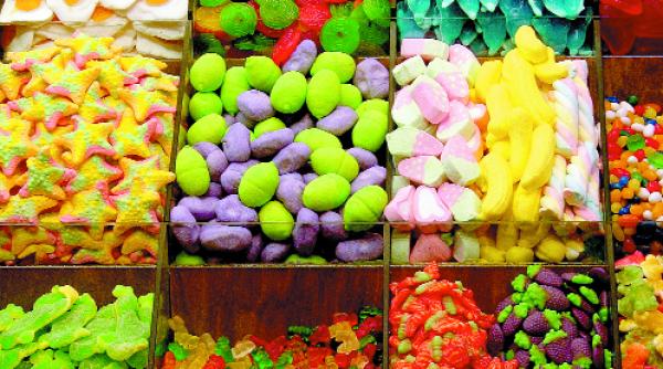 e 1520 aditivul extras din titei