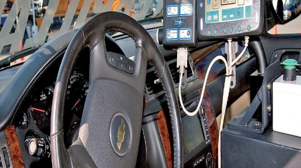 electronicele inca au nevoie de oameni