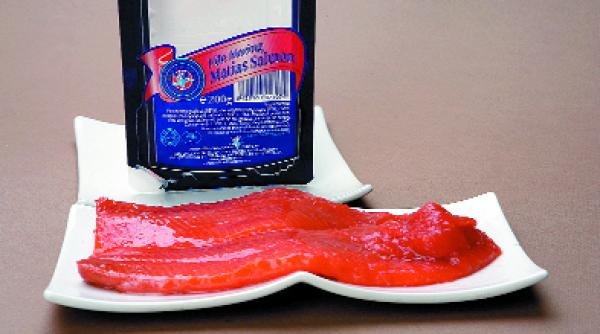 hering conservat artificial