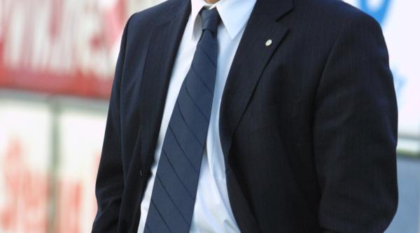 ion craciunescu nominalizat pe locurile 36 40 in lume