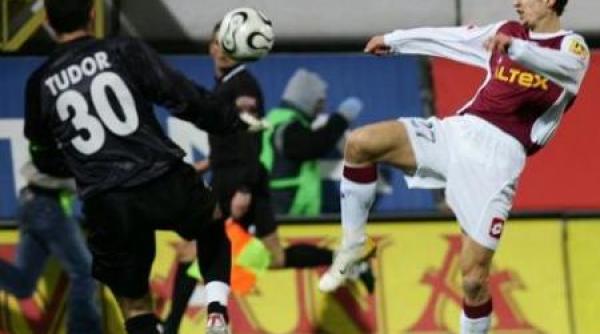 ionut mazilu intra pe mana lui protasov