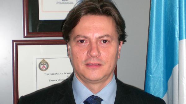 omul zilei catalin ionescu