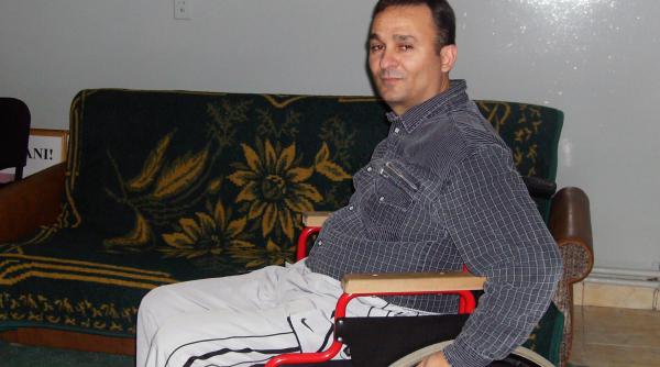 paralizia care ucide visuri