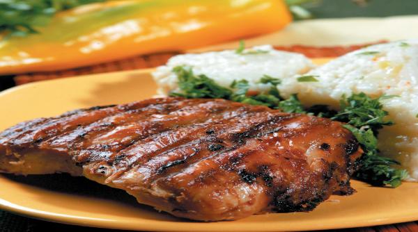 secretele fripturilor