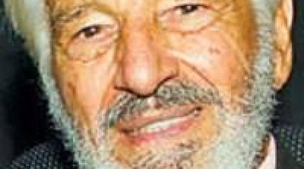 sergiu nicolaescu e tot la reanimare