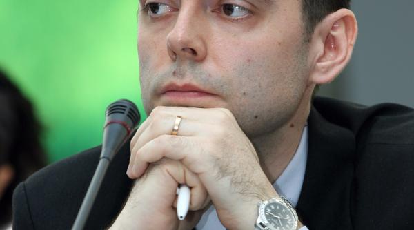 statistica inflatie record in 2007