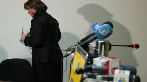 traian basescu umbla la dosarul norica