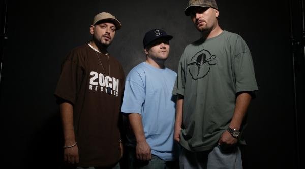 de la parazitii pentru europa