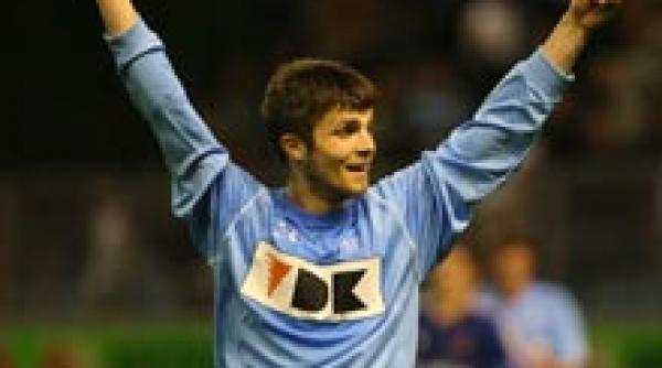 liga 1 alin stoica revine la poli timisoara