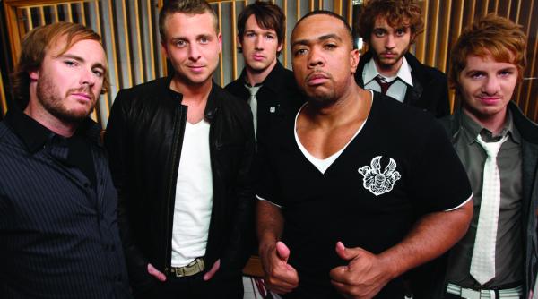 onerepublic romanii s au indragostit de apologize