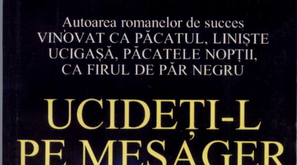 sfidator si periculos