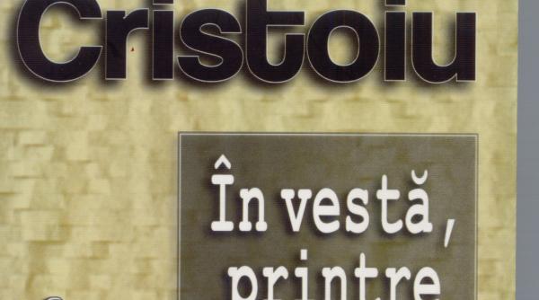 un satiric nealiniat