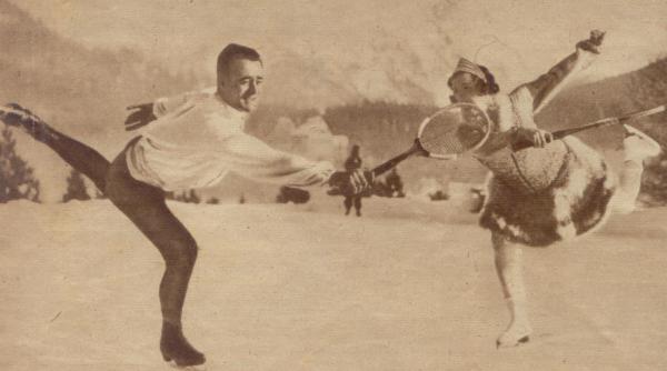 va puteti stapani emotiile