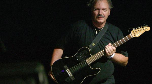 astazi e ziua ta victor socaciu