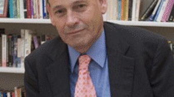 british council arunca anglia si rusia intr un nou conflict