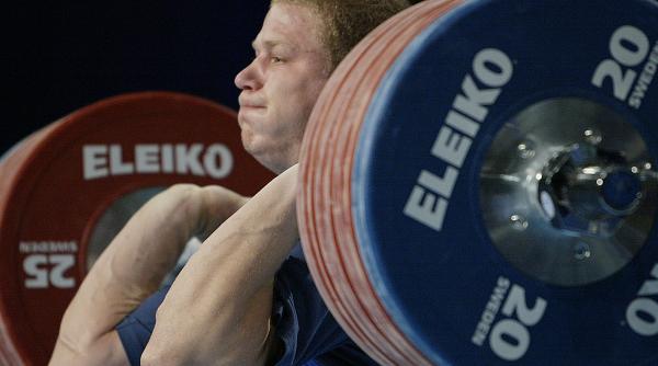 calancea sustine ca este nevinovat