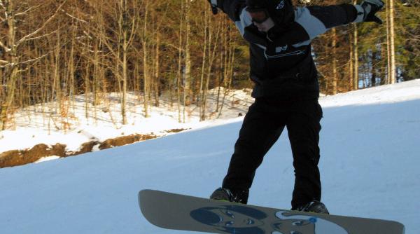 cavnic lider in nord