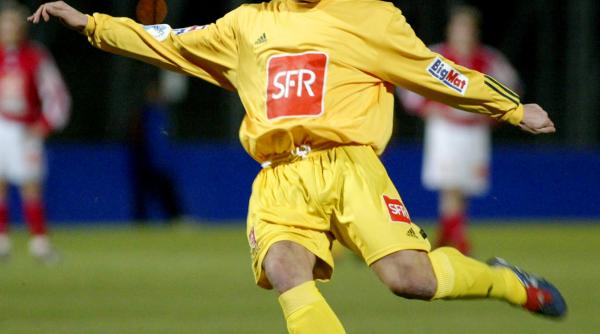 dinamo si steaua il vor pe claudiu keseru