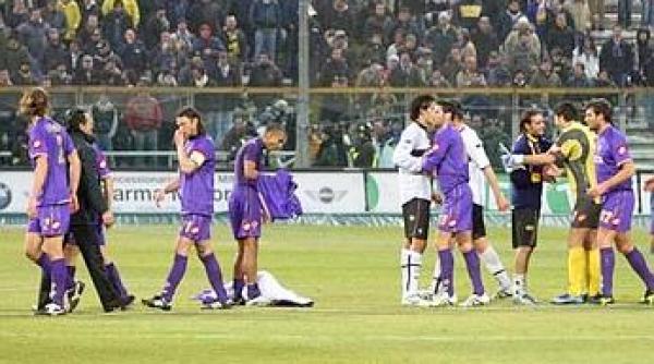 euro 2008 mutu d niculae marica 2 1 1