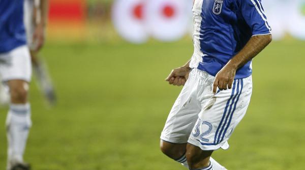 lui lutu i s a propus o functie de conducere