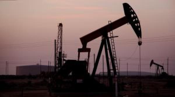 posibila recesiune din sua scade pretul petrolului