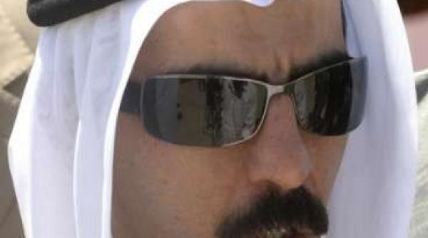 retragerea americanilor din irak sinonima cu dezastrul