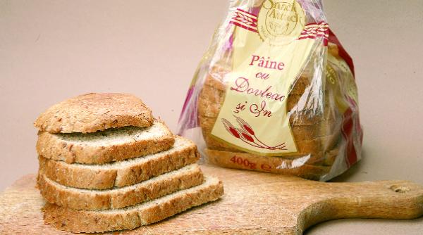 semintele de in si dovleac o himera