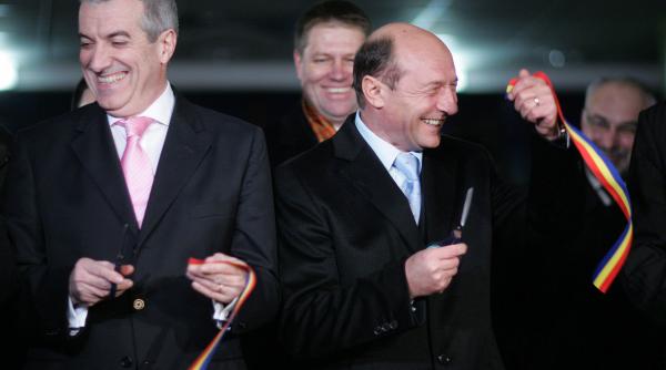 solutii de rezerva in cazul norica