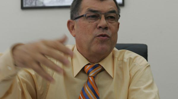 stroe cere lamuriri de la sri