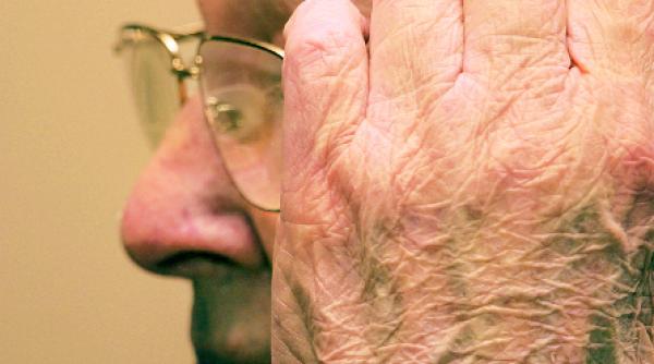 terapie contra alzheimer