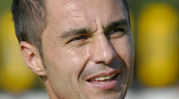 astazi e ziua ta florentin petre