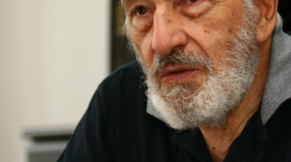 concurs cnc sergiu nicolaescu in topul castigatorilor