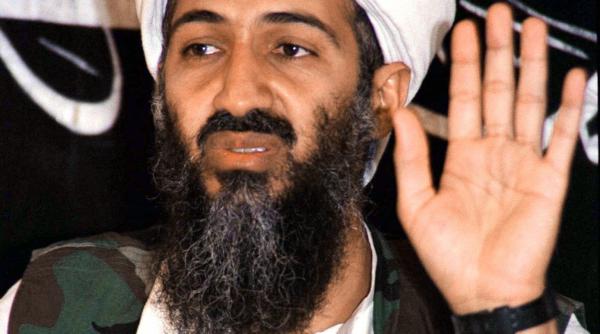 convertit ben laden vrea pace