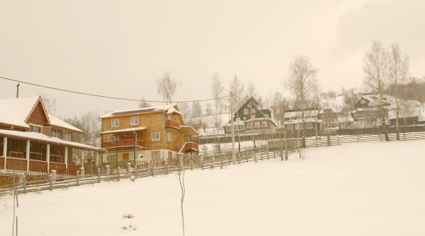 cum poti sa iei bani de la ue