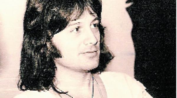 luni 21 ianuarie editie de colectie mircea baniciu povestea adevarata