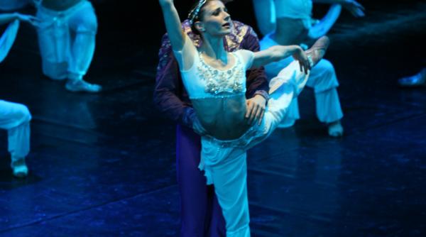 opera romana aplauze in cascada pentru alina cojocaru