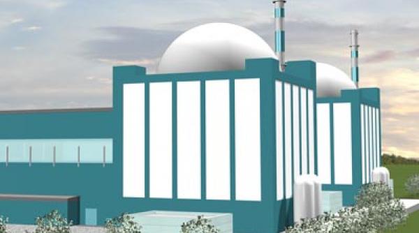 rusia si bulgaria semneaza vineri acordul belene