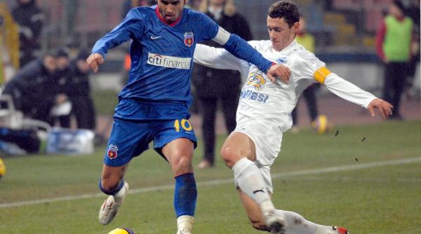 transfer sau cacealma