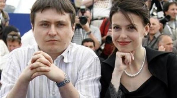 4 luni 3 saptamani si 2 zile nu este nominalizat pentru oscar