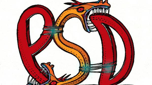 adrian nastase mai e nevoie de stanga