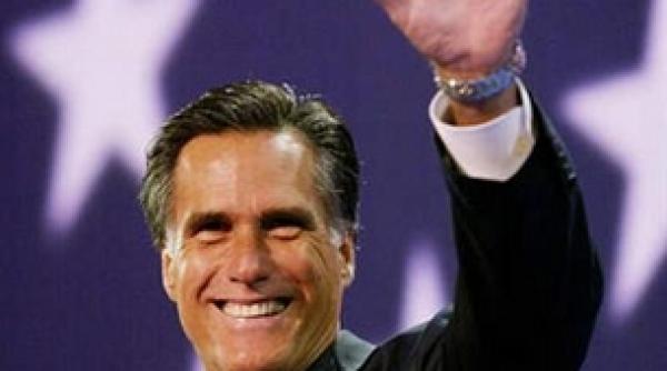 alegeri mitt romney se impune in michigan