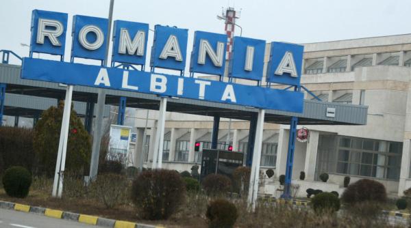 bani grei pe cetatenia romana