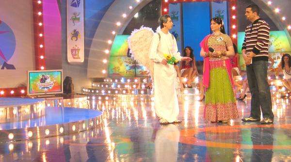 cultura moderna cu temisan