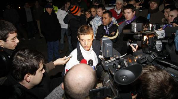 dinamo bucuresti torje si mansour au devenit caini rosii